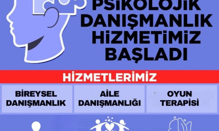 MUTLU BİREY, HUZURLU TOPLUM