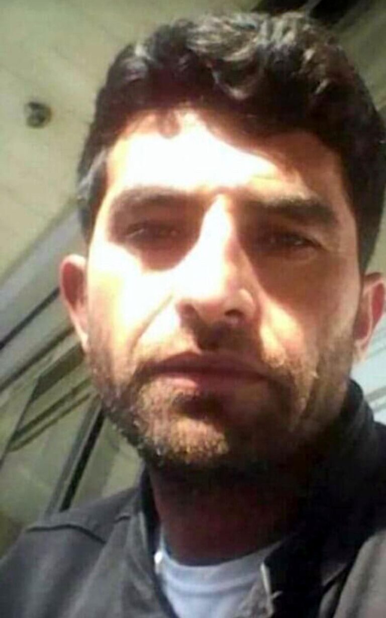 Savcı, Buse’yi döverek öldürdüğü ididasıyla yargılanan eşi için ağırlaştırılmış müebbet istedi | Çorlu’da Haber