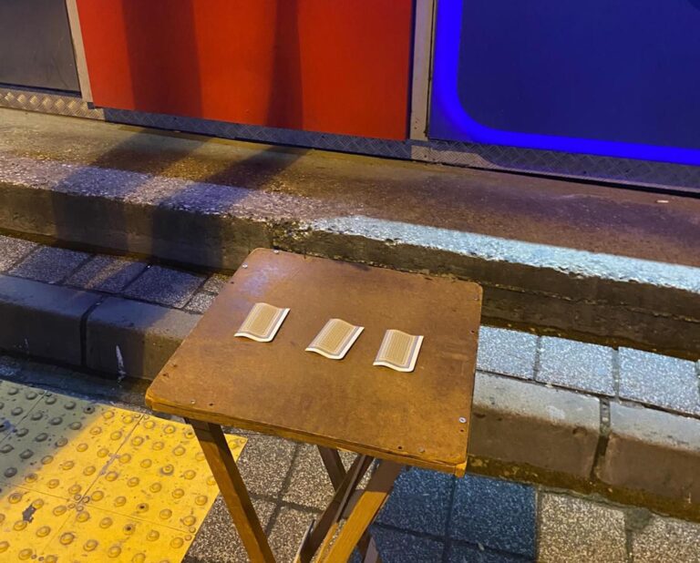 Tekirdağ’da ‘bul karayı al parayı’ operasyonu: 3 gözaltı | Çorlu’da Haber