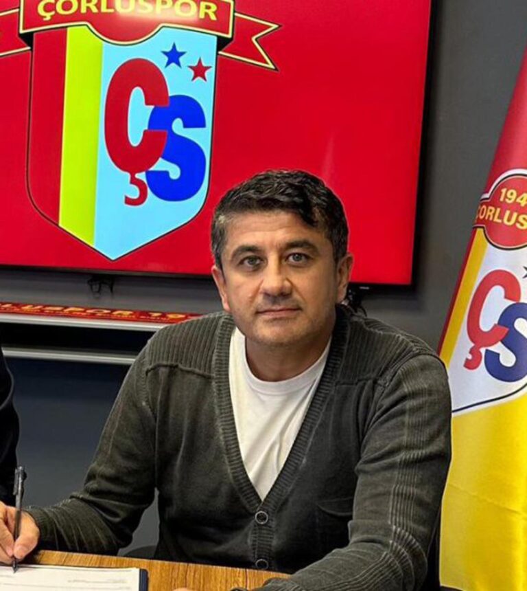 Teknik direktör Aka cinayetinde, tutuklu sayısı 12’ye çıktı | Çorlu’da Haber