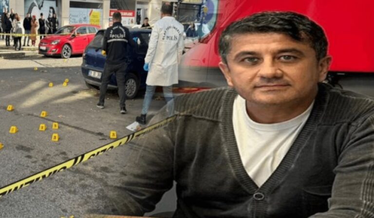 Aka Cinayetinde Tutuklu Sayısı 12 Oldu