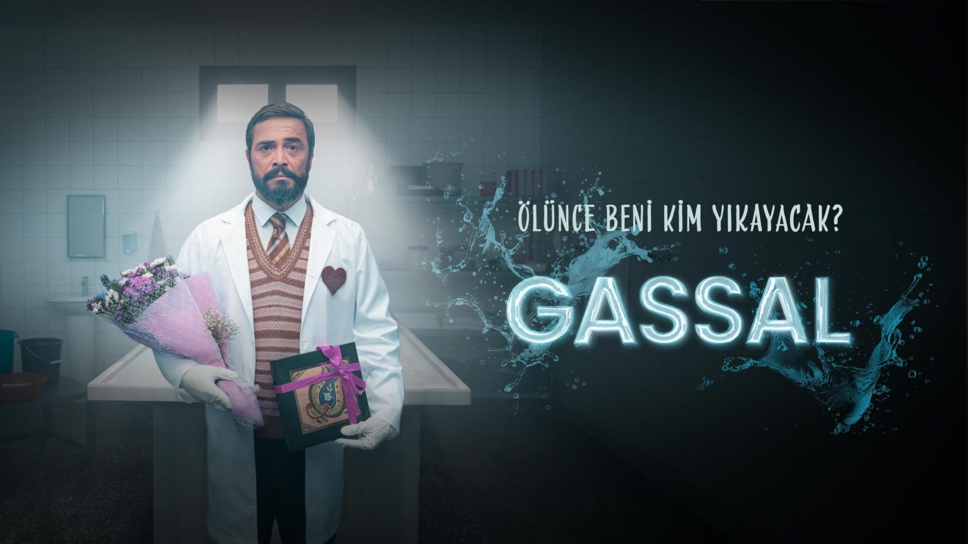 Gassal Ücretsiz İzlenir mi? Gassal Ücretsiz İzle, Gassal Full İzle Gassal Ücretsiz İzlenir mi? Gassal Ücretsiz İzle, Gassal Full İzle