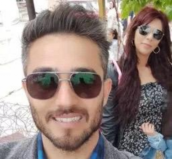 Kızının Katili Ağırlaştırılmış Müebbet Aldı; Avukata Sarılıp ‘Bu Son Olsun’ Diye Ağladı