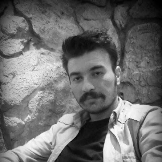 MUHAMMET’İ KAYBETTİK