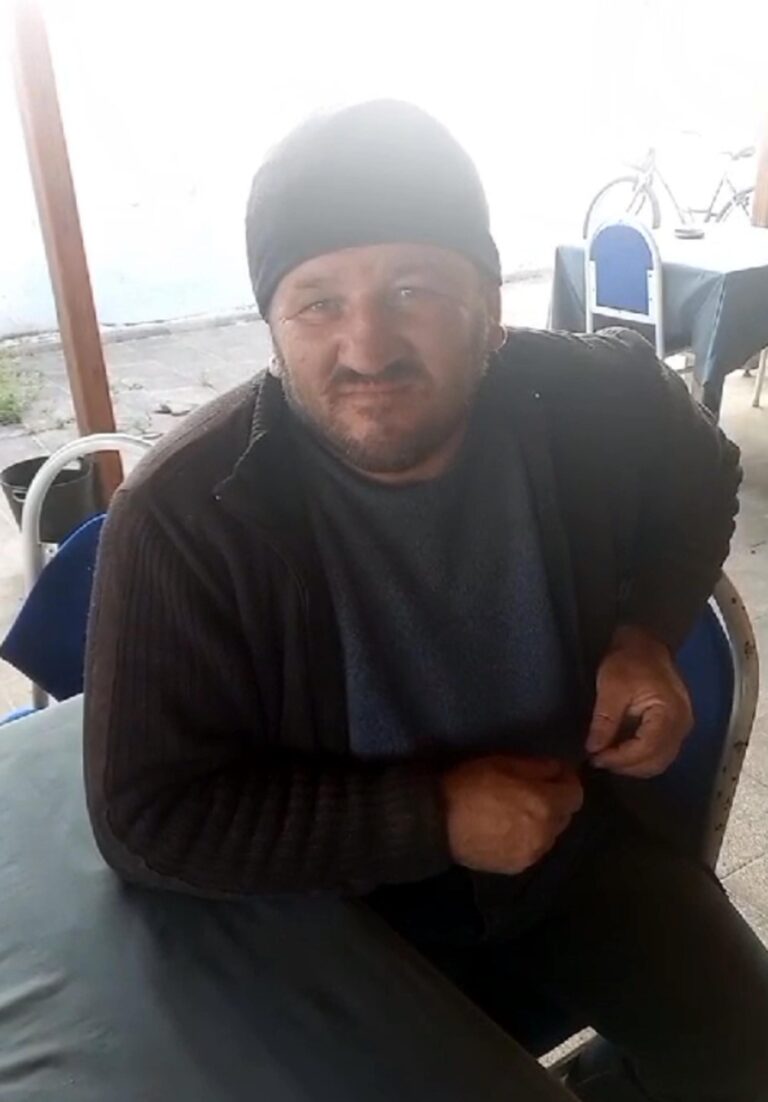 Sobadan sızan gazdan zehirlenerek ölen kişi toprağa verildi | Çorlu’da Haber