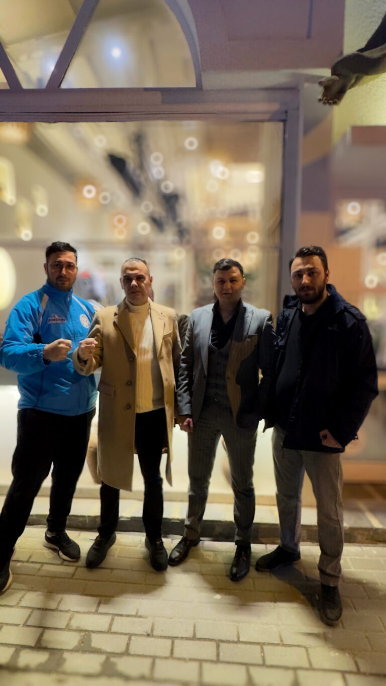 EMİR TİMUR: TÜRK’ÜN ÇELİK İRADESİ VE DÜNYAYA VERDİĞİ DERS