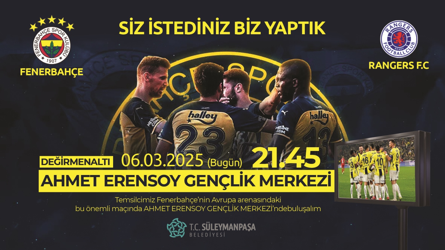 Başkan Nallar Gençleri Kırmadı DEV MAÇ DEV EKRANDA Başkan Nallar Gençleri Kırmadı DEV MAÇ DEV EKRANDA