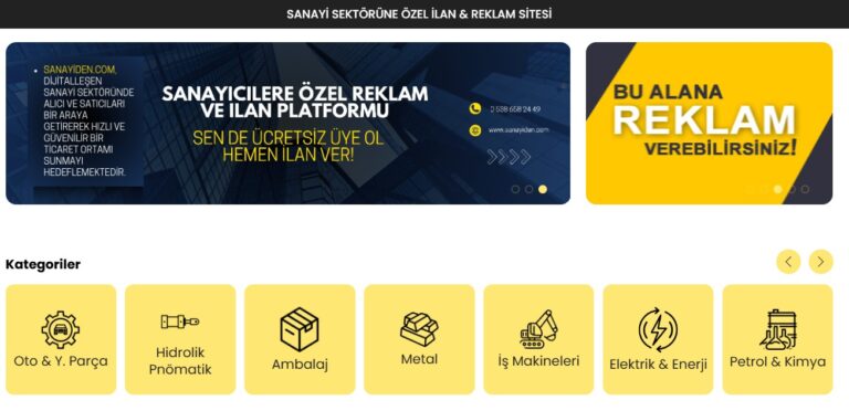Tarım Aletleri Ve Tarım Makineleri Yeni ve İkinci El Satılık Ürün Fiyatları – Sanayiden.com
