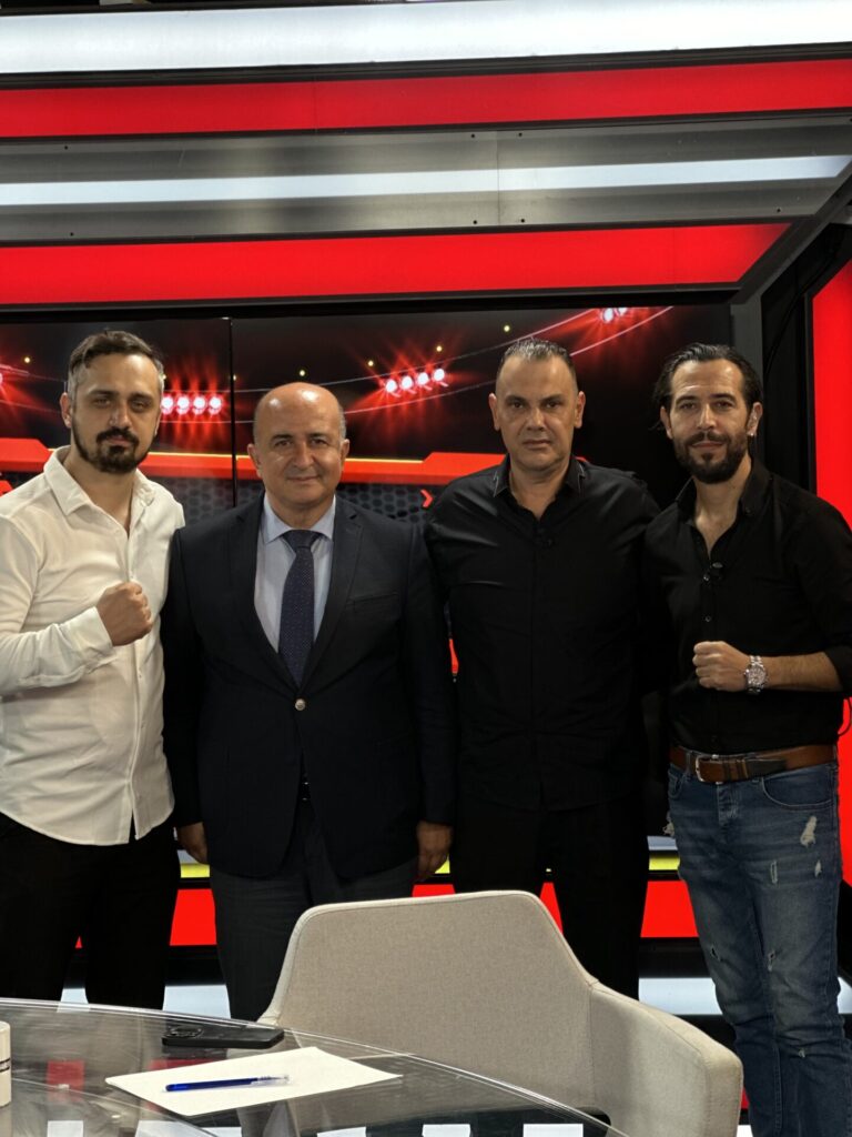 Sultan Alparslan’ın Mirası ve Türk Töresi