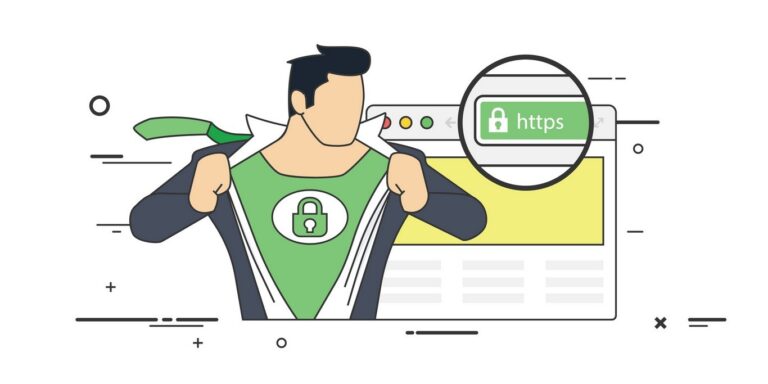 Türkiye Lokasyonlu Hosting Kullanmanın SEO’ya Etkisi Var mı?