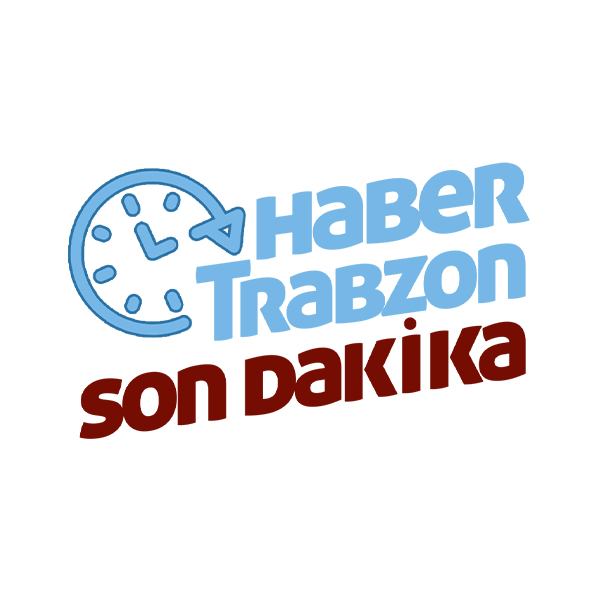 Haber Trabzon – Trabzon Son Dakika – Trabzon Haber Haber Trabzon – Trabzon Son Dakika – Trabzon Haber