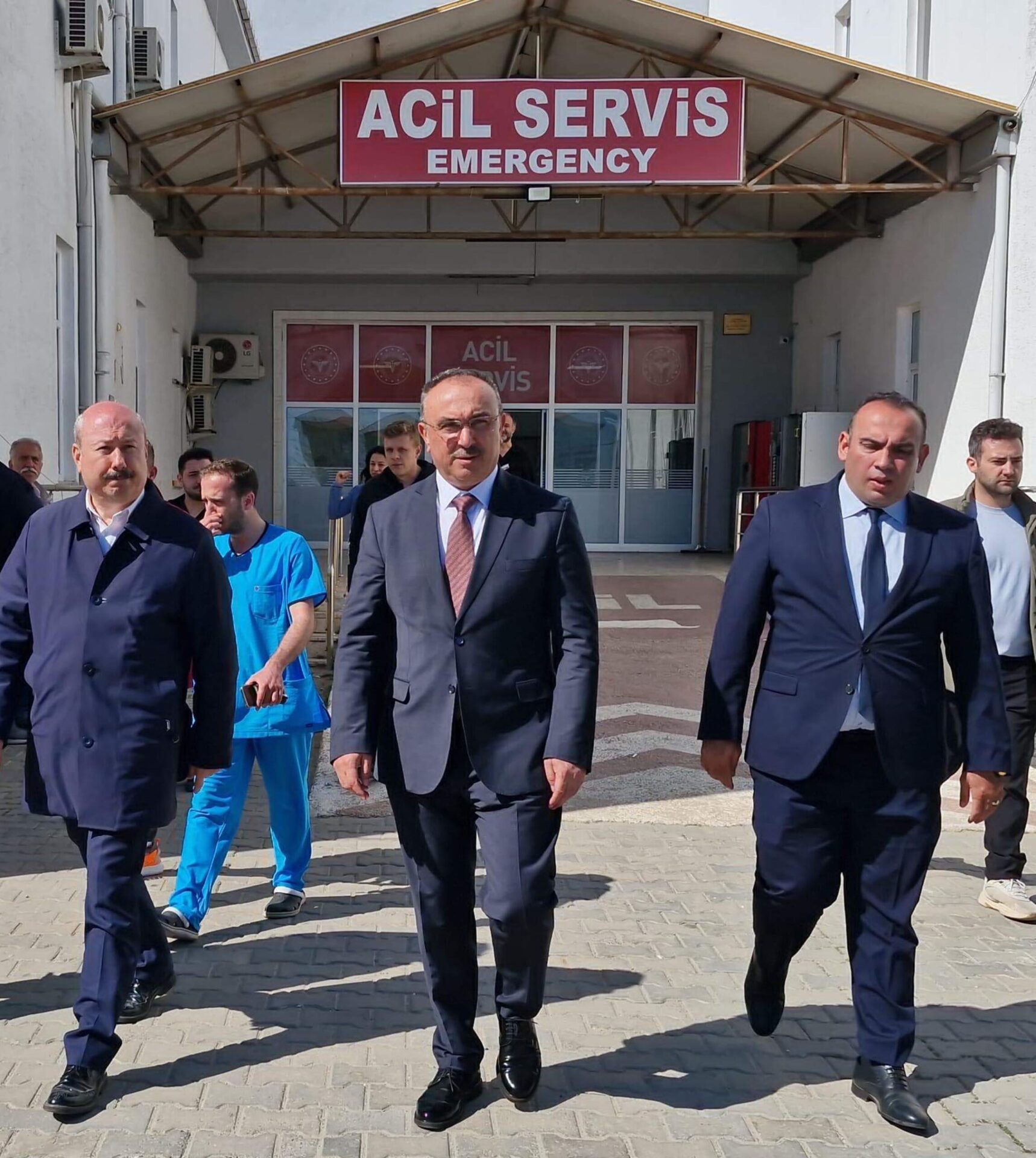 İstanbul açıklarındaki deprem, Trakya’da da hissedildi (3) | Çorlu’da Haber İstanbul açıklarındaki deprem, Trakya’da da hissedildi (3) | Çorlu’da Haber