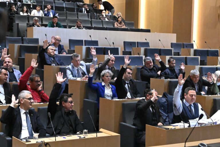 Süleymanpaşa Belediyesi Nisan Ayı Olağan Meclis Toplantısı Yapıldı