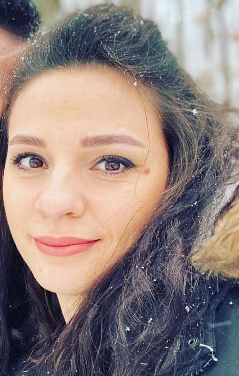 Tekirdağ’da silahlı miras kavgası; 3 ölü / Ek fotoğraf | Çorlu’da Haber