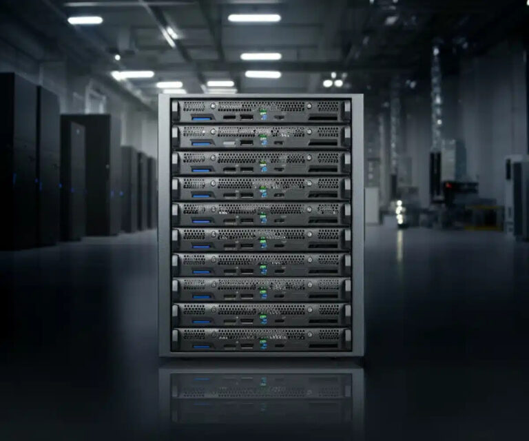 “İçerik Üretenler İçin Web Hosting Seçim Rehberi: Blogcular ve Yayıncılar İçin Tavsiyeler”