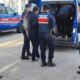 Tefecilik Operasyonu 9 Gözaltı: 7 Tutuklama