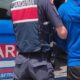 Fabrika Önünde Kavga: 1 Gözaltı