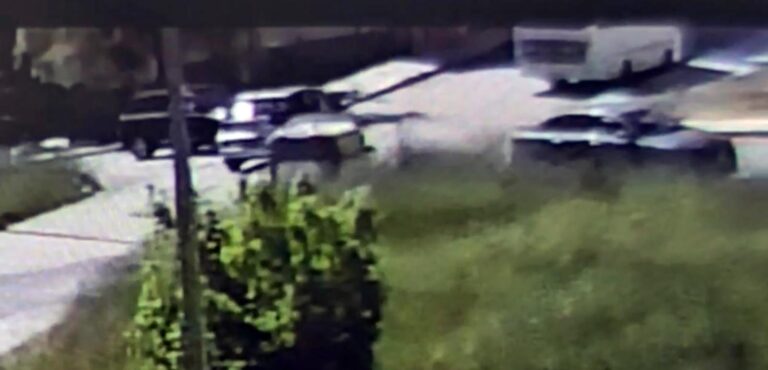 Edirne’de otomobil ile cip çarpıştı; 4 yaralı