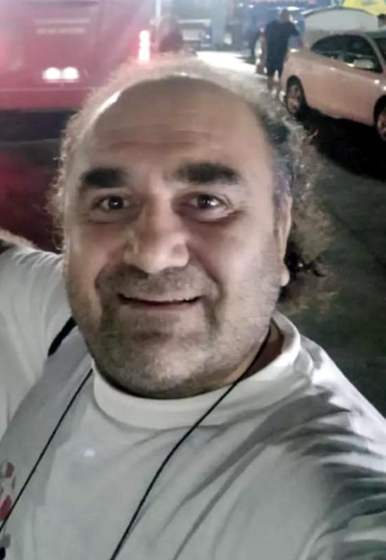 Garajda tamir etmek istediği otomobilinin altında kalıp, öldü/ Ek fotoğraflar | Çorlu’da Haber Garajda tamir etmek istediği otomobilinin altında kalıp, öldü/ Ek fotoğraflar | Çorlu’da Haber