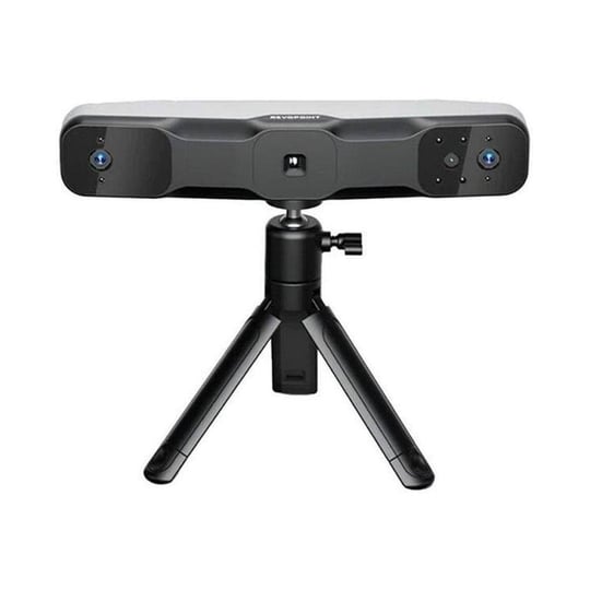 Revopoint 3D Tarayıcı Revopoint 3D Tarayıcı