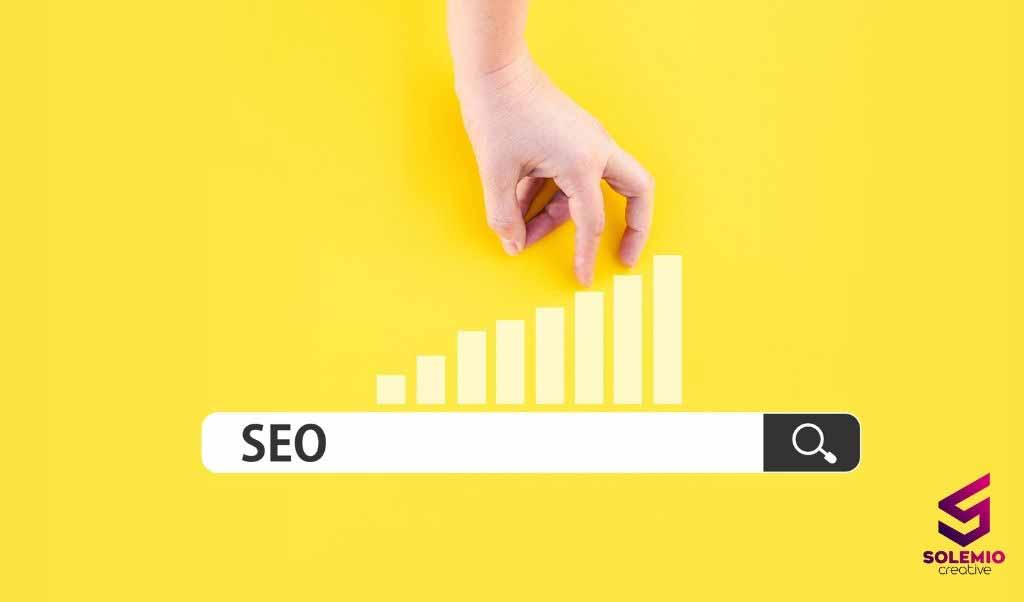 SEO ve Dijital Pazarlama SEO ve Dijital Pazarlama