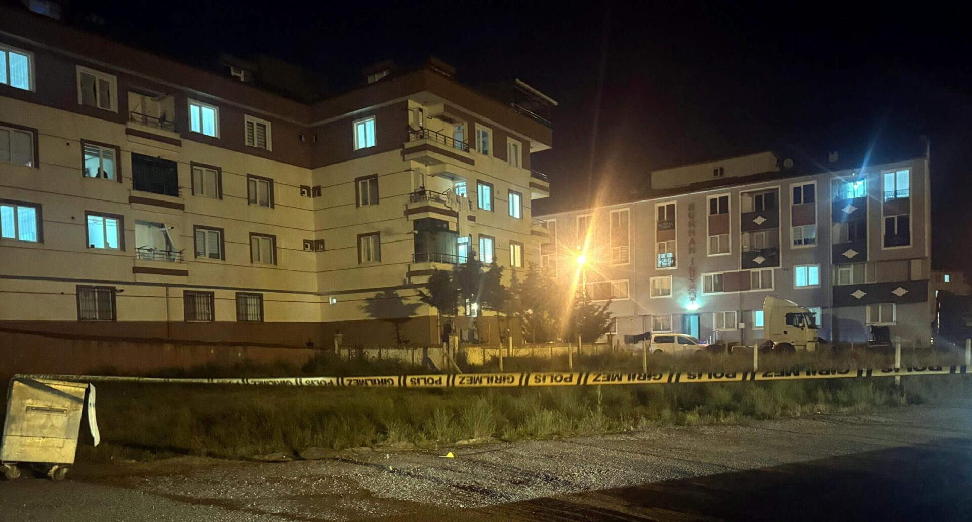 Tekirdağ’da tartıştığı oğlunu av tüfeğiyle öldürdü | Çorlu’da Haber_6823f6a531754.jpeg