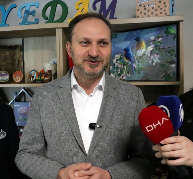 Tekirdağ’daki atık su analizlerinde Türkiye ortalamasının üzerinde bağımlılık tespiti | Çorlu’da Haber