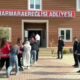 Yüksek Kazanç Vaadiyle 926 Milyon Liralık Dolandırıcılığa 24 Tutuklama