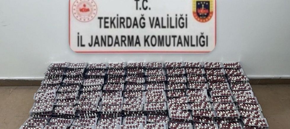 ZANLILAR TUTUKLANDI ZANLILAR TUTUKLANDI
