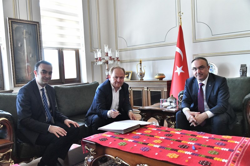 Çorlu’da Aile Sağlığı Merkezi ve 112 Acil Sağlık Hizmetleri İstasyonu Yaptırılacak Çorlu’da Aile Sağlığı Merkezi ve 112 Acil Sağlık Hizmetleri İstasyonu Yaptırılacak