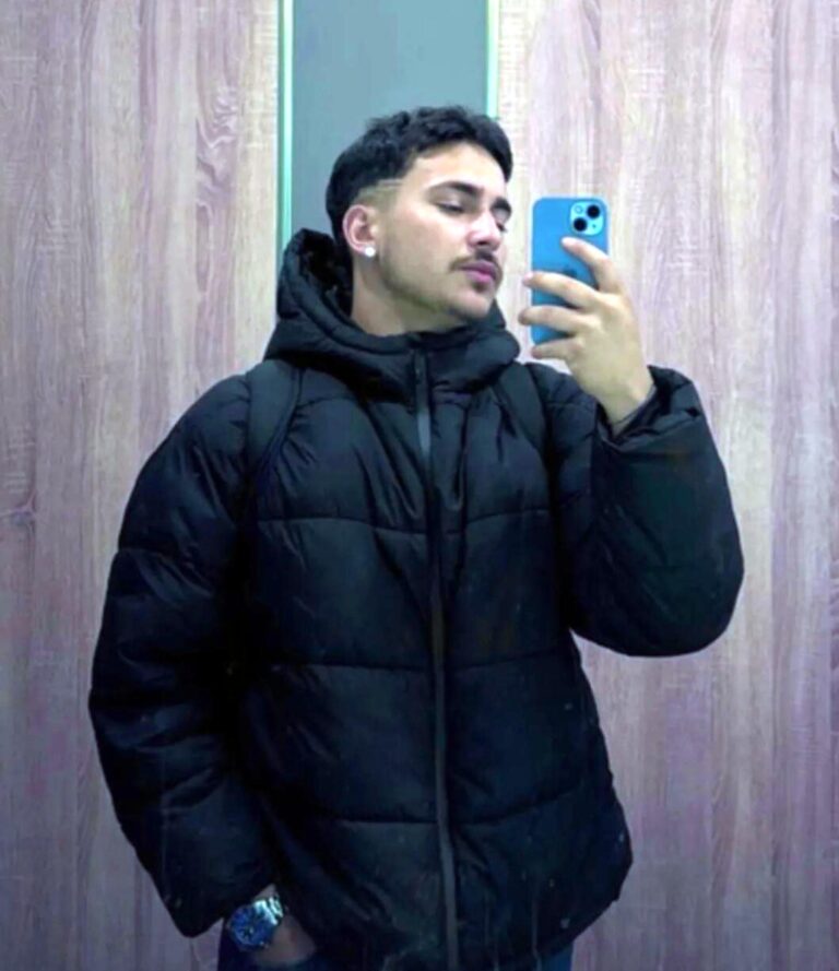 5’inci kattaki evine pencereden girmek isterken düşen Kadir Can, öldü / Ek fotoğraf | Çorlu’da Haber
