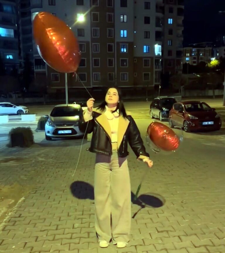 Duru’nun okul bahçesinde tabancayla öldürülmesinde, sanığa 32 yıla kadar hapis istemi