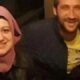 Eşini Başına Ütüyle Vurarak Öldüren Sanığa Ağırlaştırılmış Müebbet
