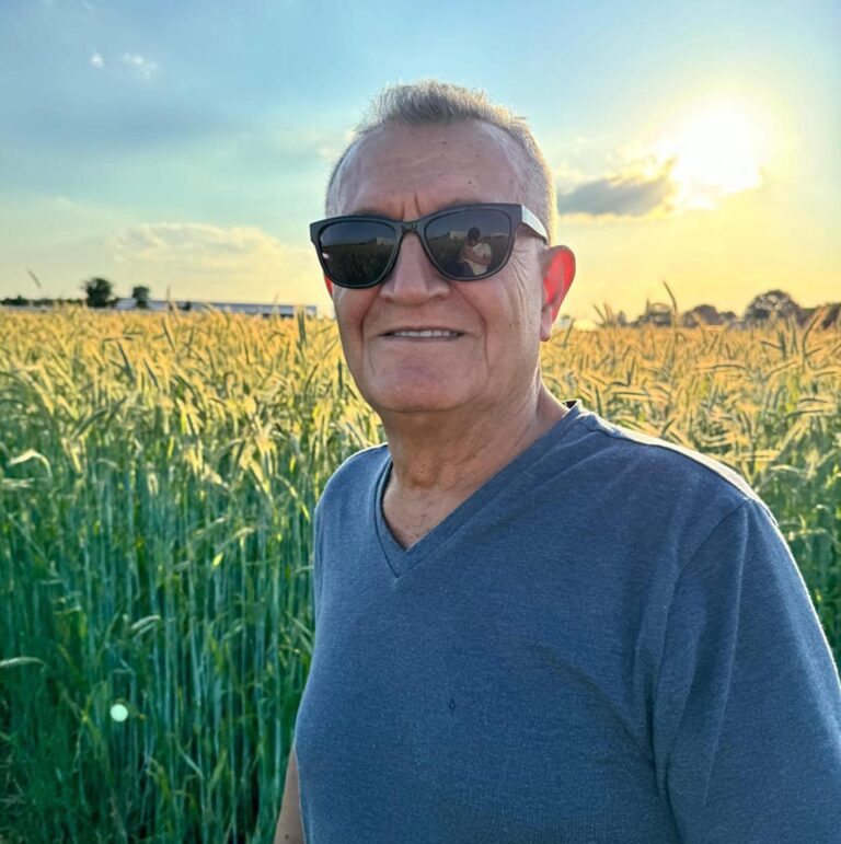 Kırklareli’de ‘yan baktın’ tartışmasında tabanca ile öldürüldü / Ek fotoğraf