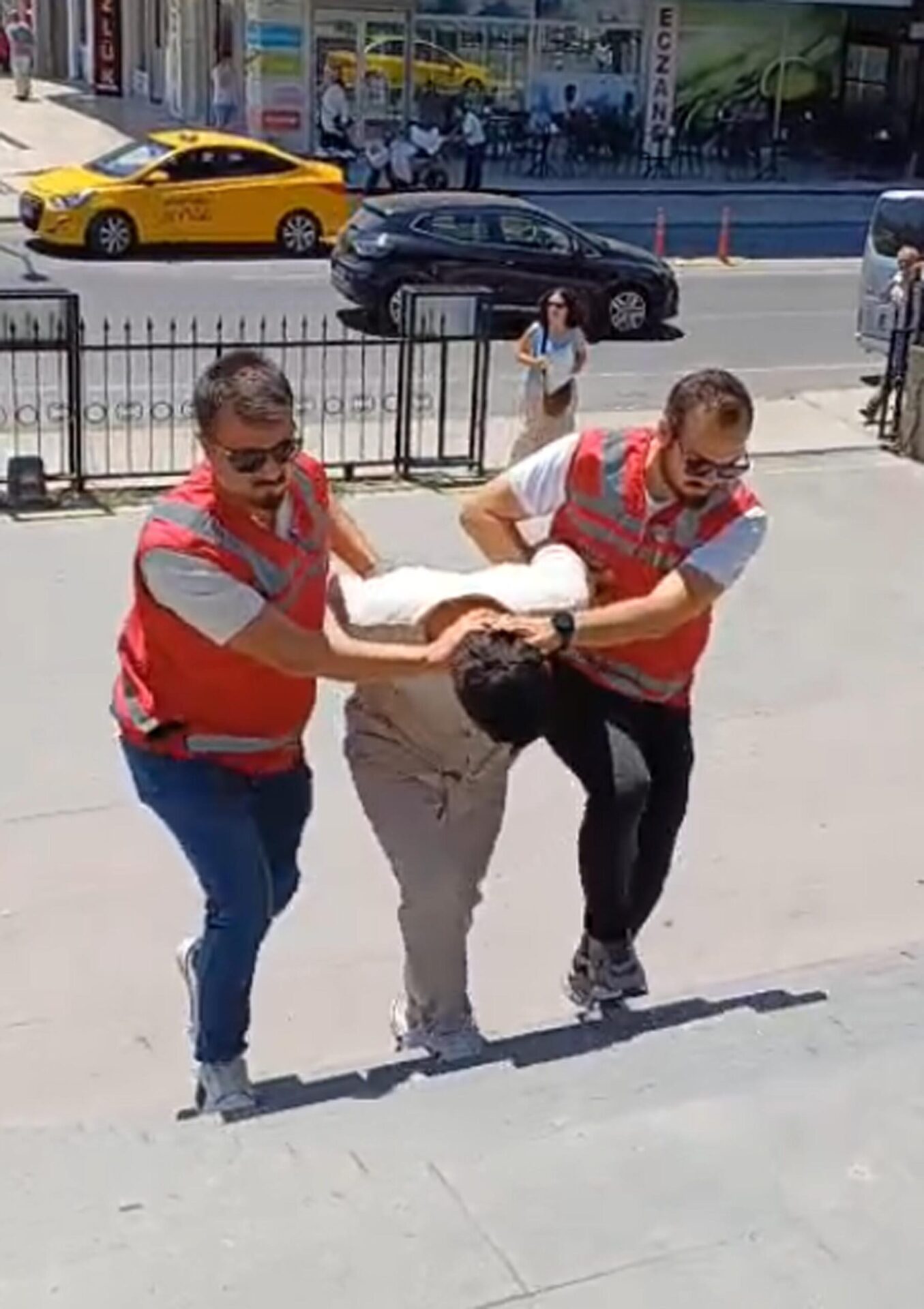 Şehit 12 askerle ilgili provokatif paylaşım yapan şüpheli tutuklandı | Çorlu’da Haber Şehit 12 askerle ilgili provokatif paylaşım yapan şüpheli tutuklandı | Çorlu’da Haber