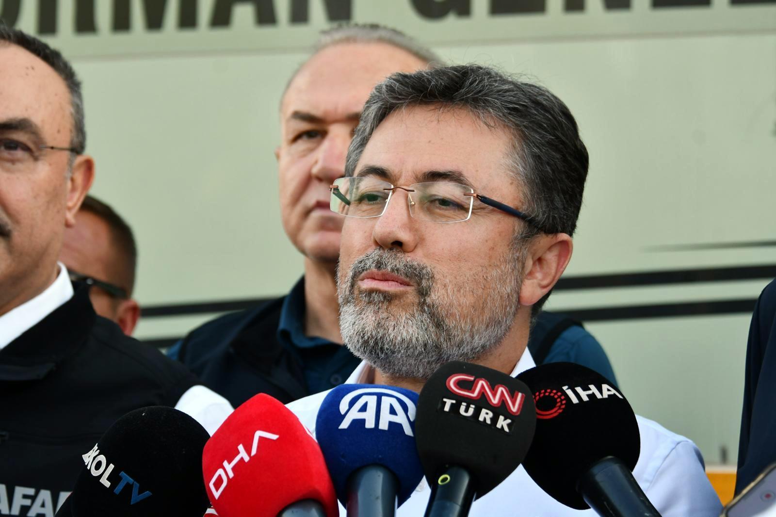 Tekirdağ’da orman yangınında 2’nci gün (4) | Çorlu’da Haber Tekirdağ’da orman yangınında 2’nci gün (4) | Çorlu’da Haber