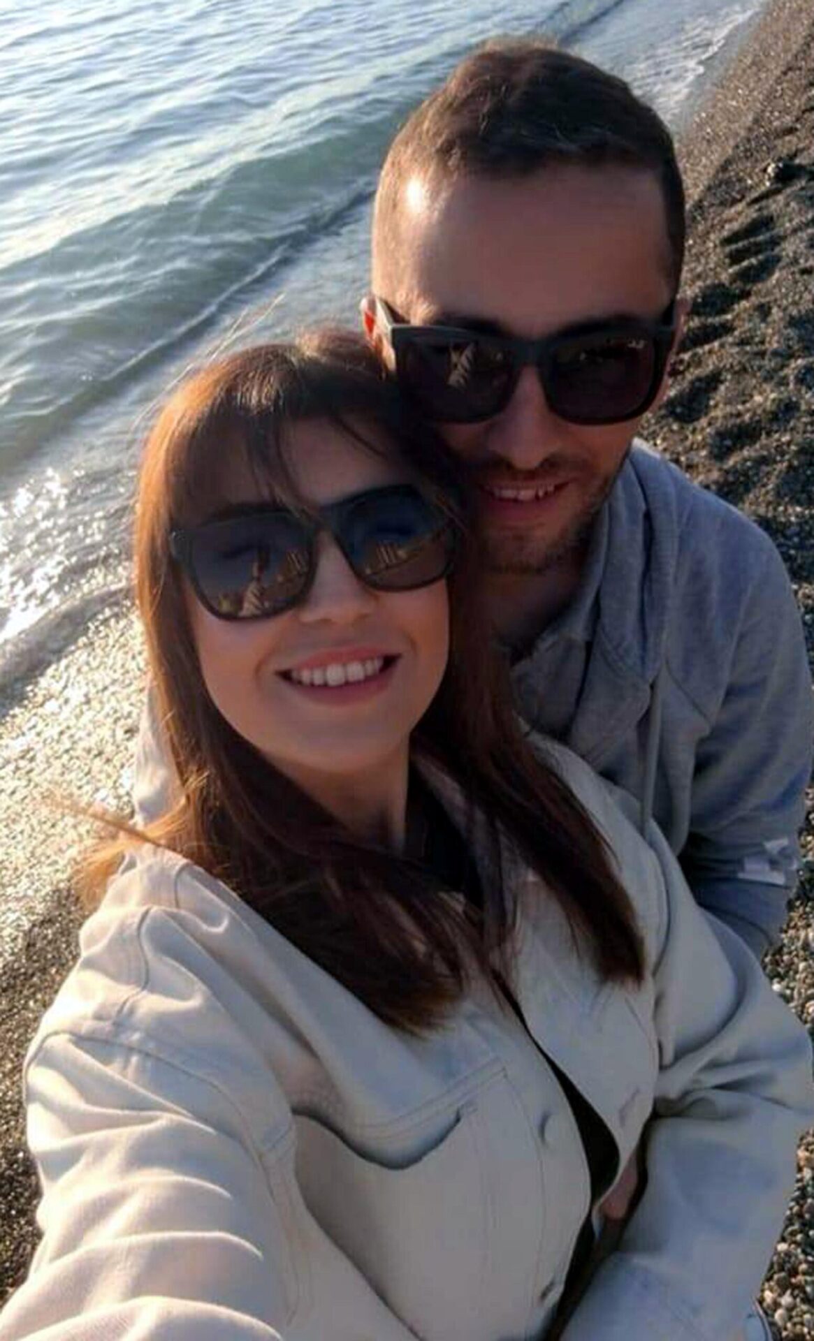 Eşini ve oğlunu boğup, bıçakla intihara kalkıştı/ Ek fotoğraflar Eşini ve oğlunu boğup, bıçakla intihara kalkıştı/ Ek fotoğraflar