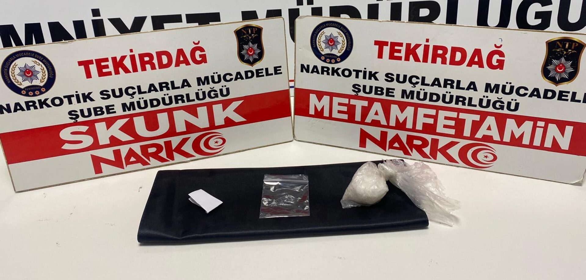 Tekirdağ’da uyuşturucu operasyonunda 6 tutuklama | Çorlu’da Haber Tekirdağ’da uyuşturucu operasyonunda 6 tutuklama | Çorlu’da Haber