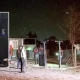 Babasını Silahla Vurarak Öldürdü: Tutuklandı