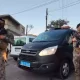 Cinayet Suçundan Aranıyordu: Kıskıvrak Yakalandı!