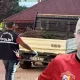 Arkadaşının Kullandığı Kamyonetin Altında Kalıp Öldü