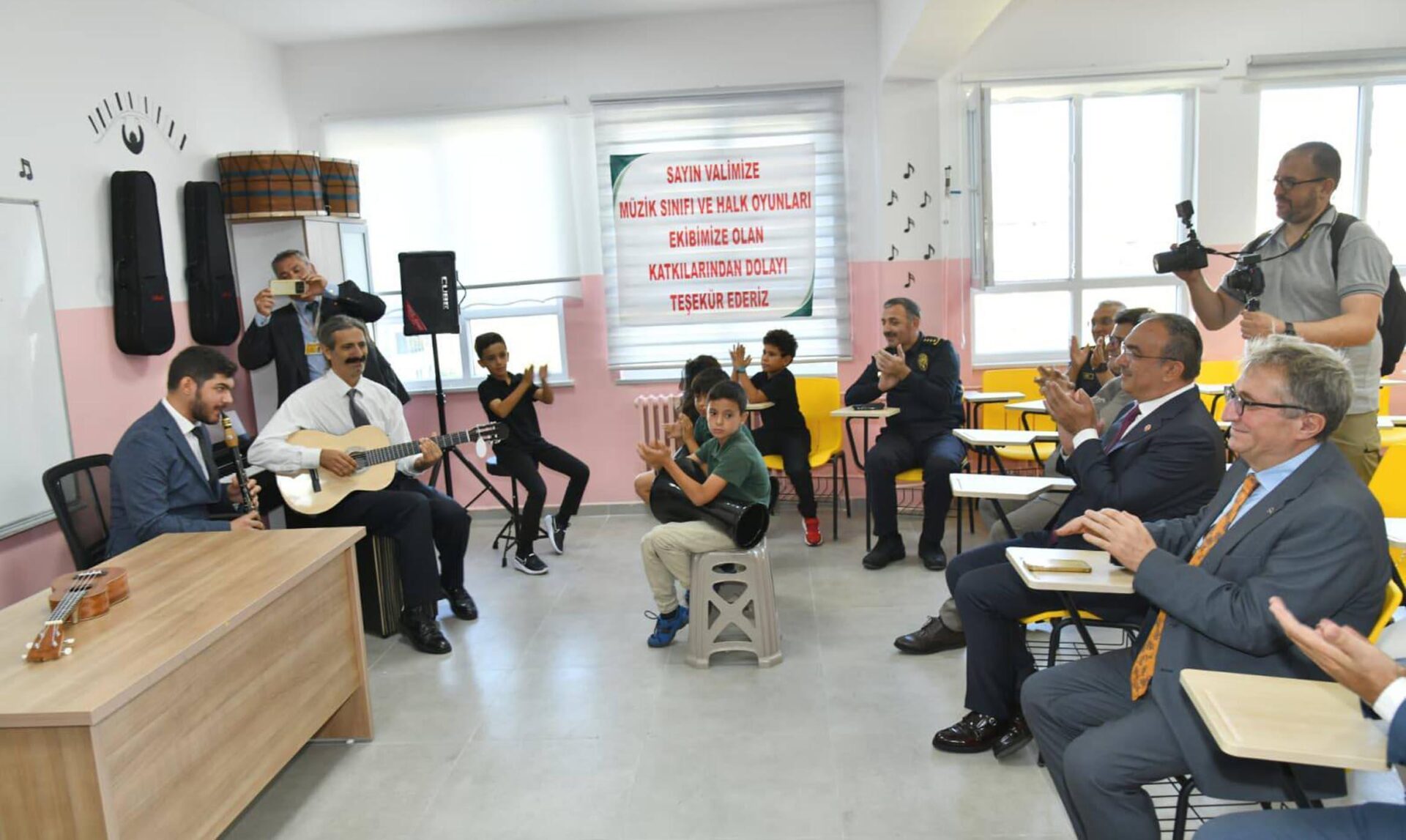 Şarköy’de Romanlara yönelik ‘Gençlik Forumu ve Rol Model’ etkinliği düzenlendi | Çorlu’da Haber Şarköy’de Romanlara yönelik ‘Gençlik Forumu ve Rol Model’ etkinliği düzenlendi | Çorlu’da Haber