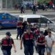 Dolandırıcılık Operasyonunda 5 Tutuklama