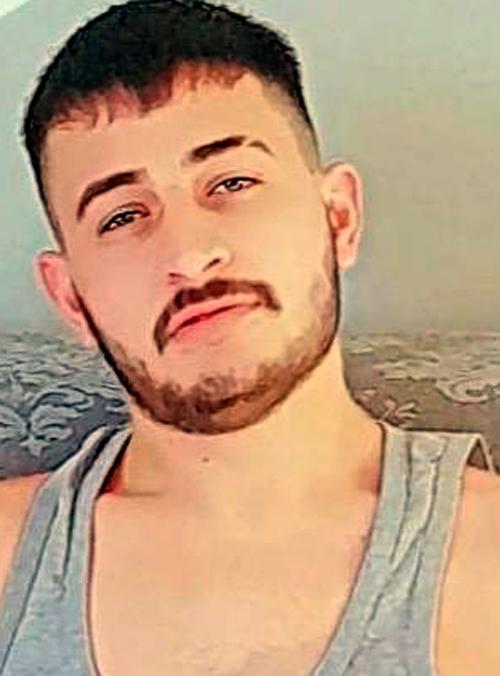 Cenaze evinde silahlı kavga: 2 ölü, 2 yaralı | Çorlu’da Haber