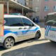 Cenaze Evinde Silahlı Kavga: 2 Ölü, 2 Yaralı