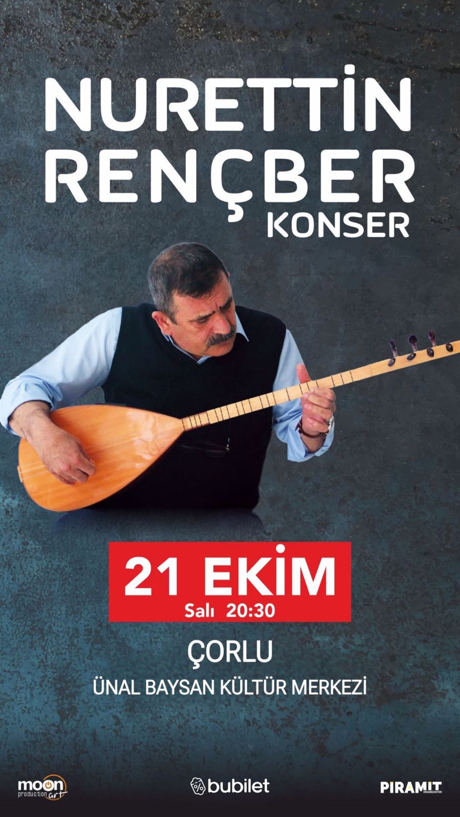 NURETTİN RENÇBER_68defa876f00e.jpeg