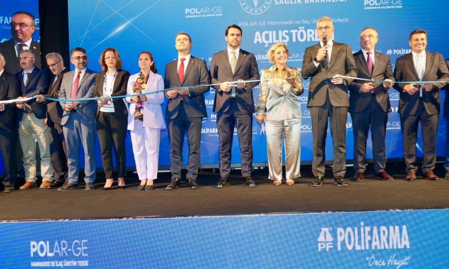 ÜLKEMİZ ADINA GURUR VERİCİ! ÜLKEMİZ ADINA GURUR VERİCİ!