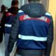 Tekirdağ Merkezli 4 İlde ‘Nitelikli Hırsızlık’ Operasyonu: 14 Gözaltı