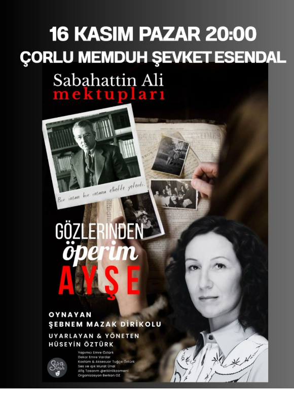 GÖZLERİNDEN ÖPERİM AYŞE GÖZLERİNDEN ÖPERİM AYŞE