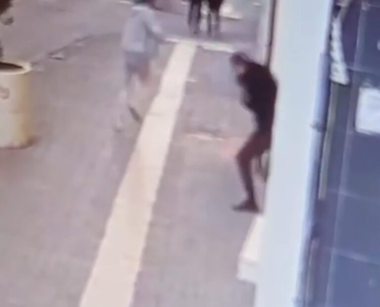 Tekirdağ Tekvando İl Temsilcisi Aybek’e silahlı saldırıda 2 tutuklama | Çorlu’da Haber